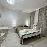 Appartement La Dimora Del Principe Naples