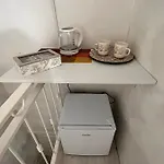 La Dimora Del Principe Appartement