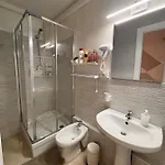 La Dimora Del Principe Appartement