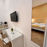 Appartement La Dimora Del Principe Naples