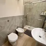 La Dimora Del Principe Appartement