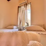 La Dimora Del Principe Appartement *