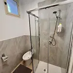 Appartement La Dimora Del Principe *