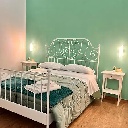 La Dimora Del Principe *