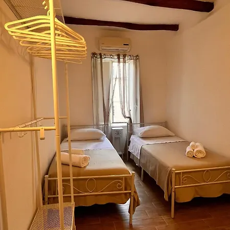 La Dimora Del Principe *