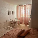 La Dimora Del Principe Apartman *