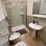 La Dimora Del Principe