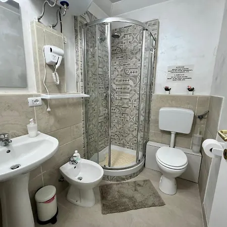 La Dimora Del Principe *