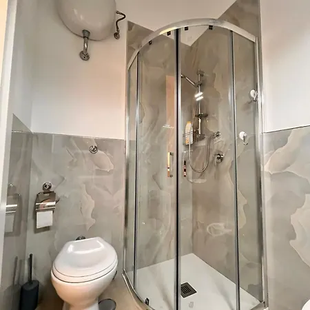 La Dimora Del Principe * Neapol