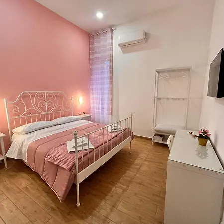 La Dimora Del Principe *