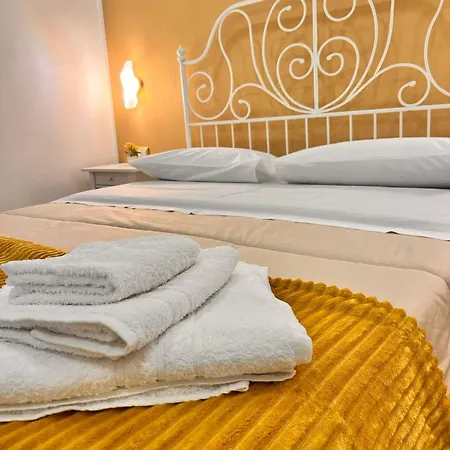 La Dimora Del Principe *