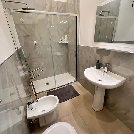 La Dimora Del Principe