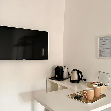 La Dimora Del Principe