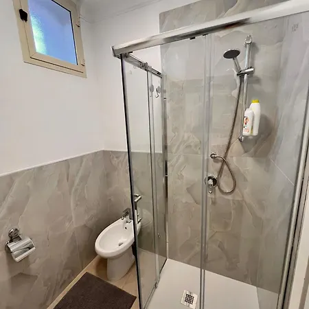 Apartament La Dimora Del Principe *