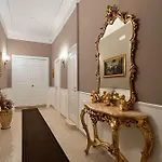 La Dimora Del Principe * Νάπολη