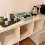 La Dimora Del Principe Apartment Neapel