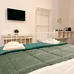 La Dimora Del Principe Apartment